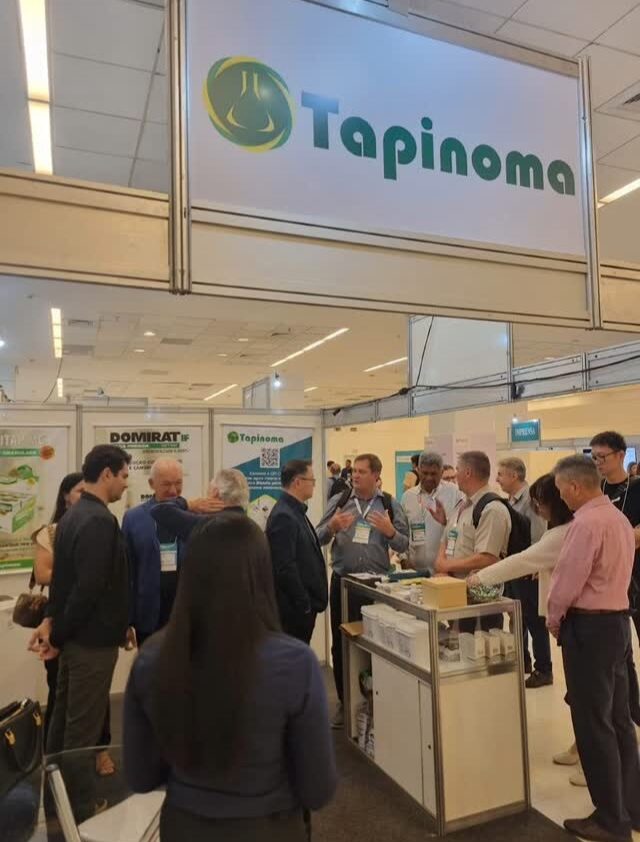 tapinoi-expoprag