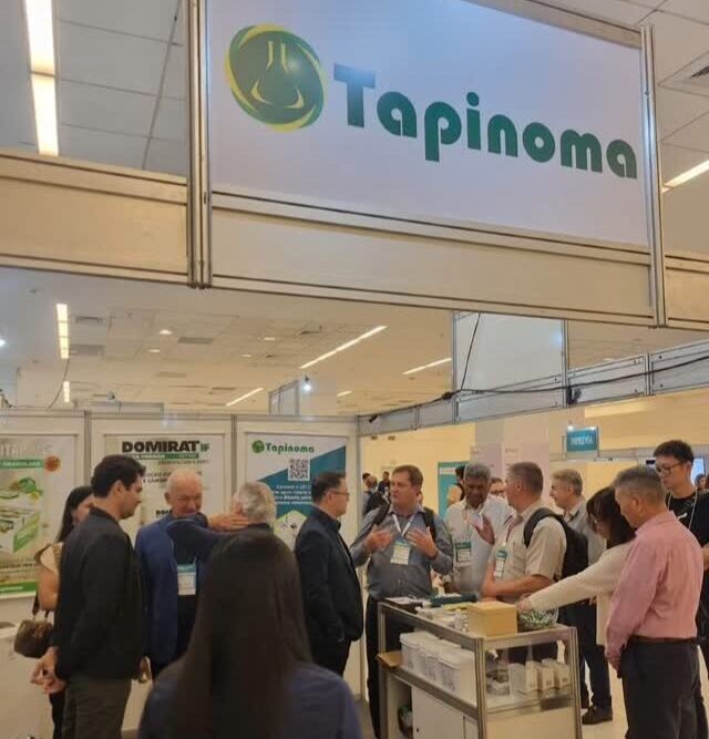 tapinoi-expoprag