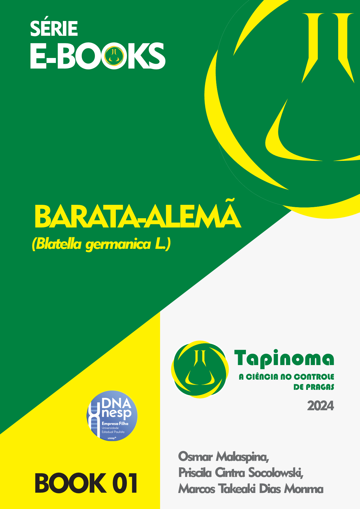 tapi_ebook-01_barata-alema_unesp