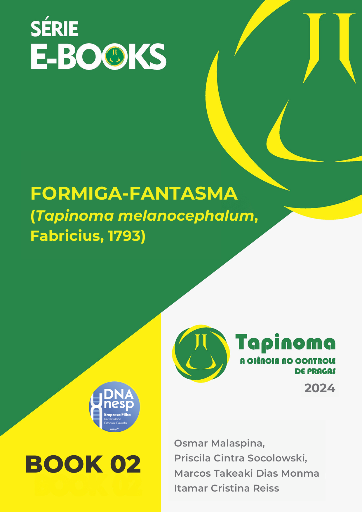 tapi_ebook-02_formiga-fantasma_unesp