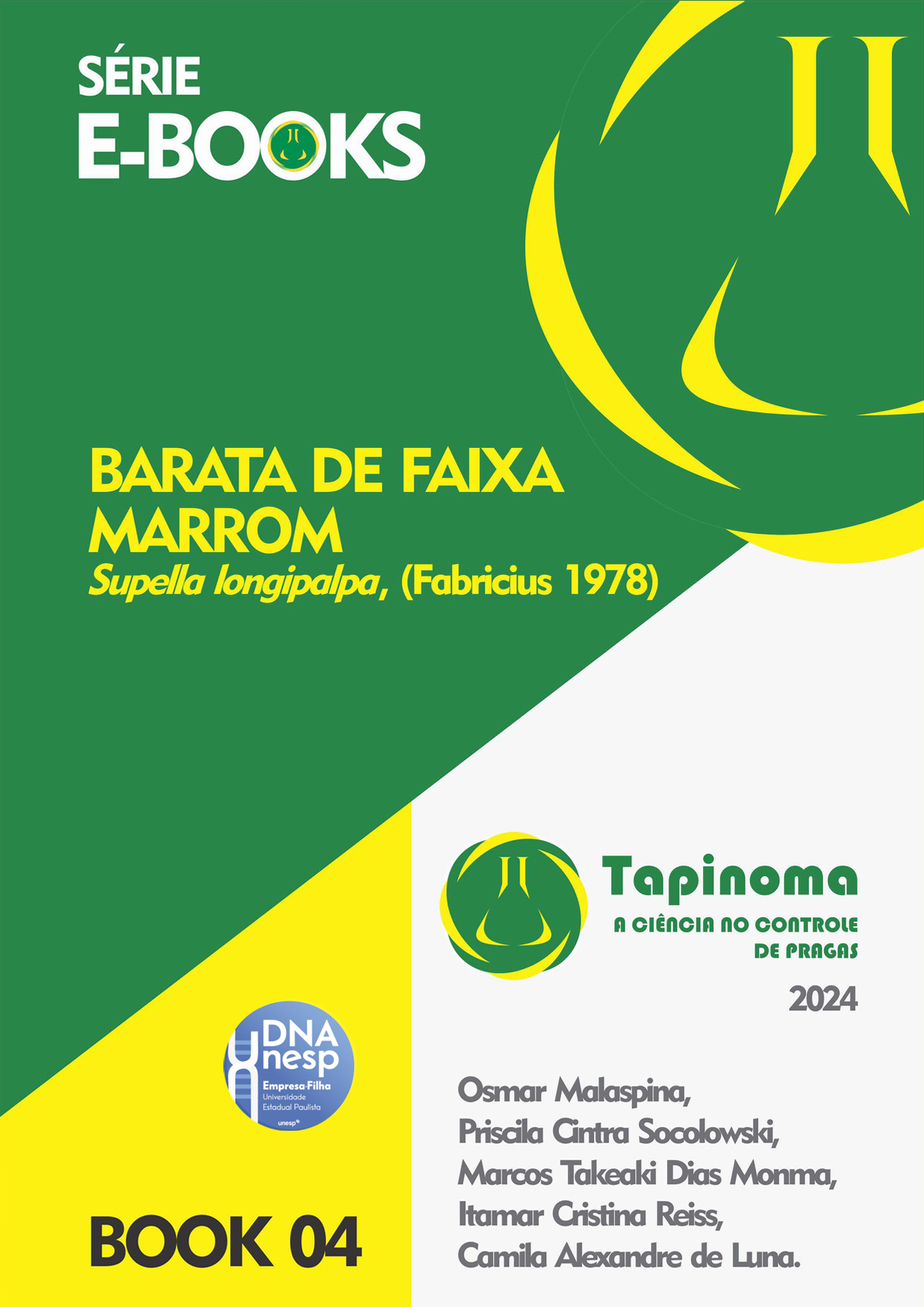 tapi_ebook-04_barata-faixa-marrom_unesp