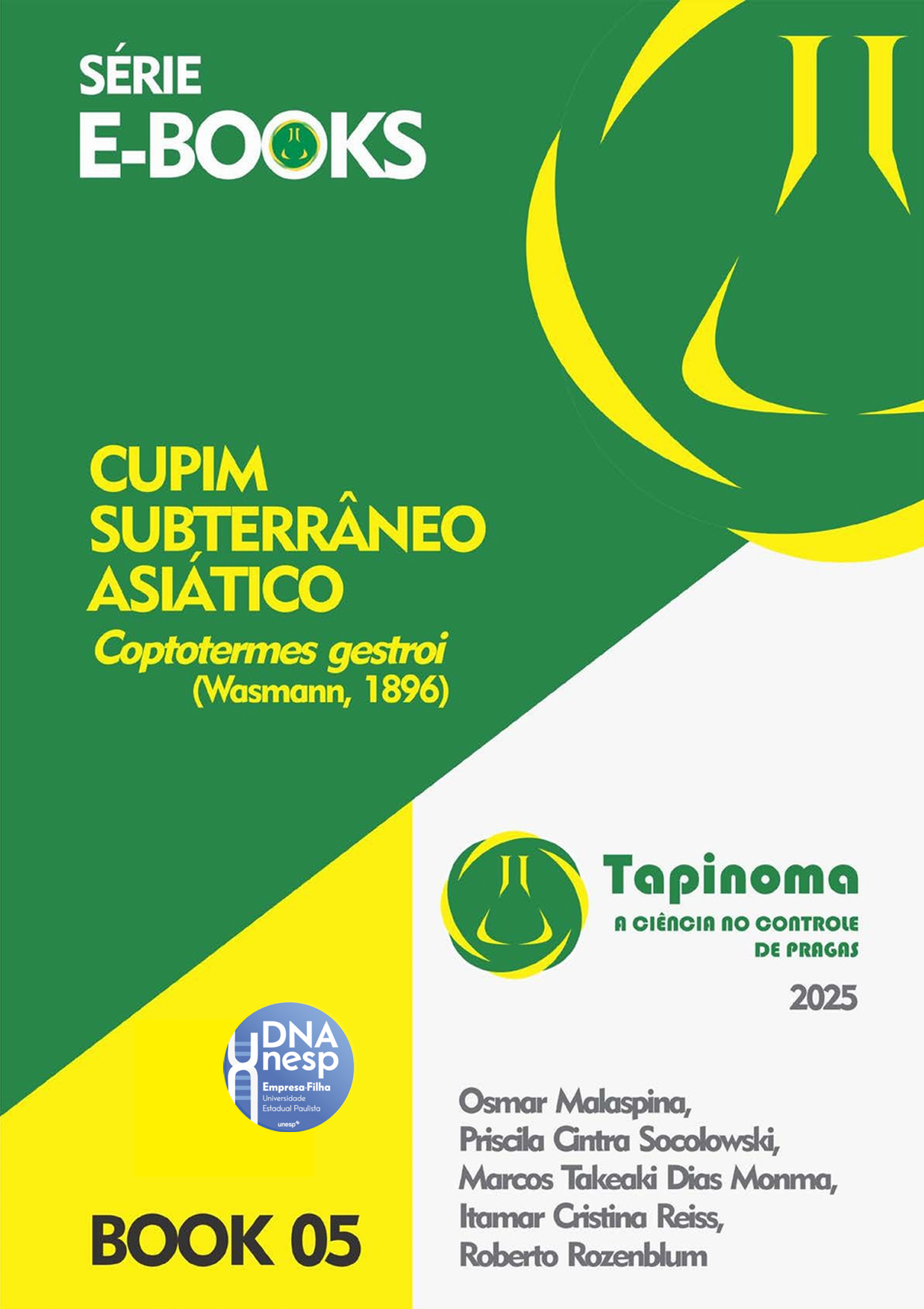 tapi_ebook-05_cupim-subterraneo_unesp