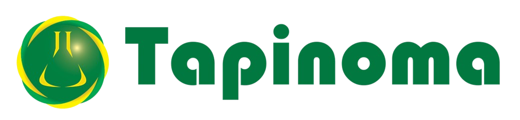 Tapinoma | A Ciência no Controle de Prag