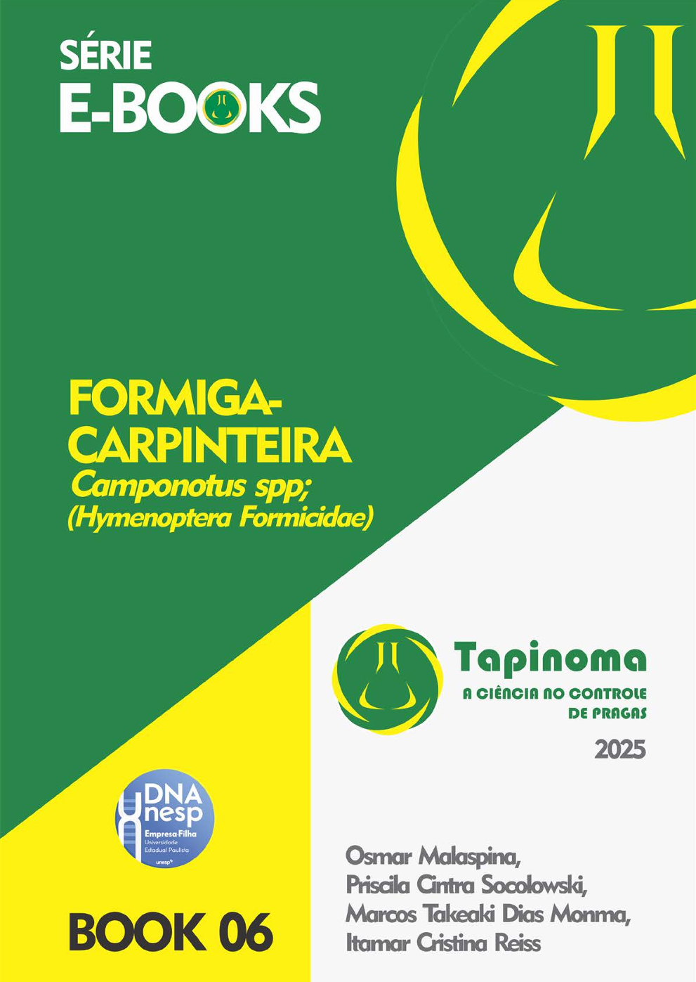 capa_ebook_06_formiga_carpinteira