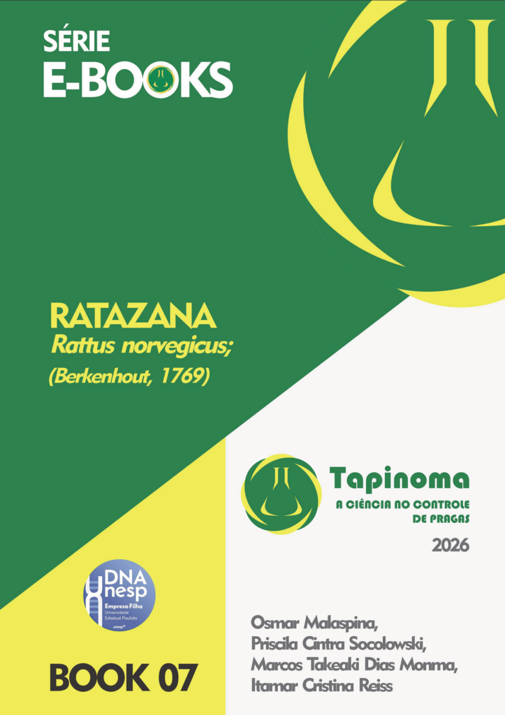 capa_ebook_07_ratazana